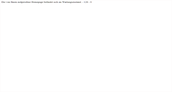 Desktop Screenshot of fachschule-kirchschlag.guute.at